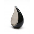Teardrop Urnen